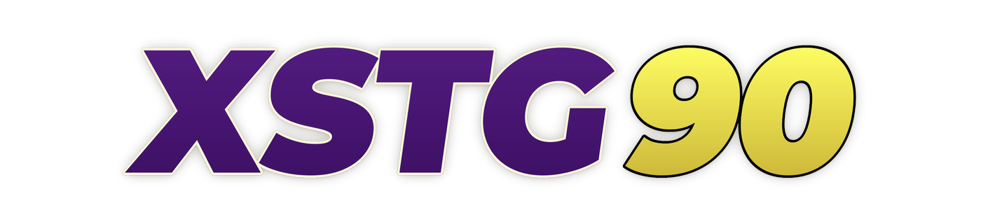 xstg90 logo